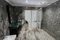 RENT APARTMENT 2+1+2 DURRES CENTER