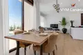 Вилла 3 спальни 95 м² Finestrat, Испания