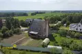 Dom 196 m² Jzufouski sielski Saviet, Białoruś