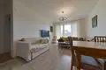 Haus 3 zimmer 60 m² in Marki, Polen