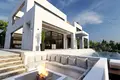 Casa 5 habitaciones 312 m² Benisa, Španjolska