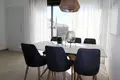 Stadthaus 4 zimmer 106 m² Pilar de la Horadada, Spanien