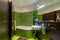 Квартира 4 комнаты 110 м² Варшава, Польша