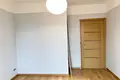 3 room apartment 82 m² in Riga, Latvia