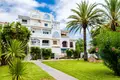 Mieszkanie 2 pokoi 52 m² w Torrevieja, Hiszpania