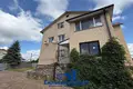 Cottage 418 m² Sienica, Belarus