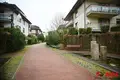 Apartamento 2 habitaciones 57 m² Varsovia, Polonia