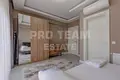 Willa 5 pokojów 220 m² Turcja, Turcja