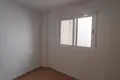 2 bedroom apartment 77 m² Alicante, Spain