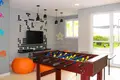 Appartement 3 chambres 76 m² Regiao Imediata de Sao Paulo, Brésil