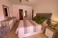 Квартира 2 спальни 86 м² Дос-Эрманас, Испания