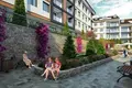 Apartamento 1 habitación 253 m² Beylikduzu, Turquía
