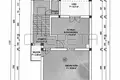 Квартира 5 комнат 187 м² Город Загреб, Хорватия
