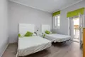 Дом 4 комнаты 126 м² Пилар-де-ла-Орадада, Испания