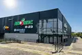 Sklep 8 m² w Mińsk, Białoruś