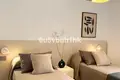 Mieszkanie 3 pokoi 101 m² Benahavis, Hiszpania