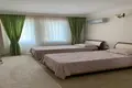 Appartement 3 chambres 110 m² Mahmutlar, Turquie