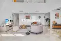 Дом 5 спален 303 м² Дос-Эрманас, Испания