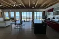 Haus 4 Schlafzimmer 399 m² Pollytilly Bight, Honduras