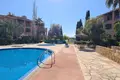 Квартира 1 спальня 75 м² в Мандрия, Кипр