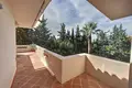 villa de 5 chambres 345 m² Mijas, Espagne
