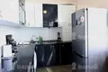 Apartamento 3 habitaciones 86 m² Ereván, Armenia