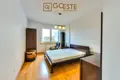 Wohnung 2 zimmer  Smolice, Polen