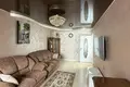 Mieszkanie 63 m² Mińsk, Białoruś
