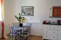 Apartamento 2 habitaciones  Mellieha, Malta