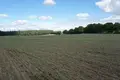 Land 1 258 m² Lezeczki, Poland