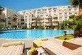 Wohnung 3 zimmer 108 m² Ravda, Bulgarien