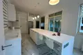 villa de 5 dormitorios 196 m² en Koinoteta Pyrgou Lemesou, Chipre