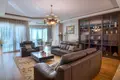 Wohnung 6 zimmer 181 m² Budva, Montenegro