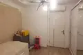 Mieszkanie 3 pokoi 50 m² Turcja, Turcja
