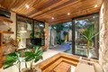 Wohnung 1 Schlafzimmer 72 m² Pecatu, Indonesien