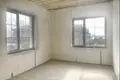 Дом 7 комнат 240 м² Лиманка, Украина