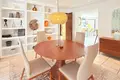 Haus 5 Schlafzimmer 446 m² Dos Hermanas, Spanien