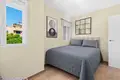 5 bedroom house 263 m² Dos Hermanas, Spain