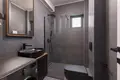 Apartamento 2 habitaciones  Dobrota, Montenegro