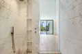 Wohnquartier Villa Celestia