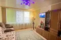 4 room apartment 63 m² Orsha, Belarus