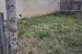 Wohnung 44 m² Koverninsky District, Russland