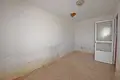 Haus 2 Schlafzimmer 147 m² Dolores, Spanien