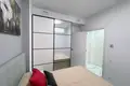 Apartamento 2 habitaciones 67 m² Torrevieja, Španjolska