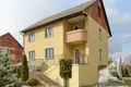 Дом 140 м² Клейники, Беларусь