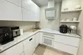 2 bedroom house 100 m² Torrevieja, Spain