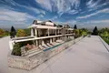Willa 6 pokojów 233 m² Fethiye, Turcja
