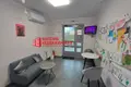 Готовый бизнес 51 м² Гродно, Беларусь