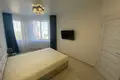 Квартира 1 комната 49 м² Одесса, Украина