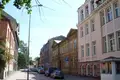 Revenue house 749 m² in Riga, Latvia